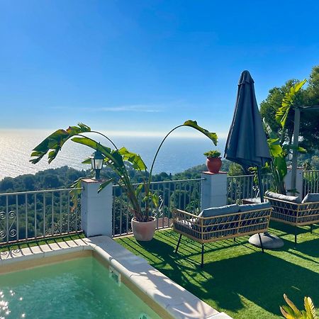 Seahomes Vacations, La Casa Blue Mediterranean Lifestyle Blanes Zewnętrze zdjęcie