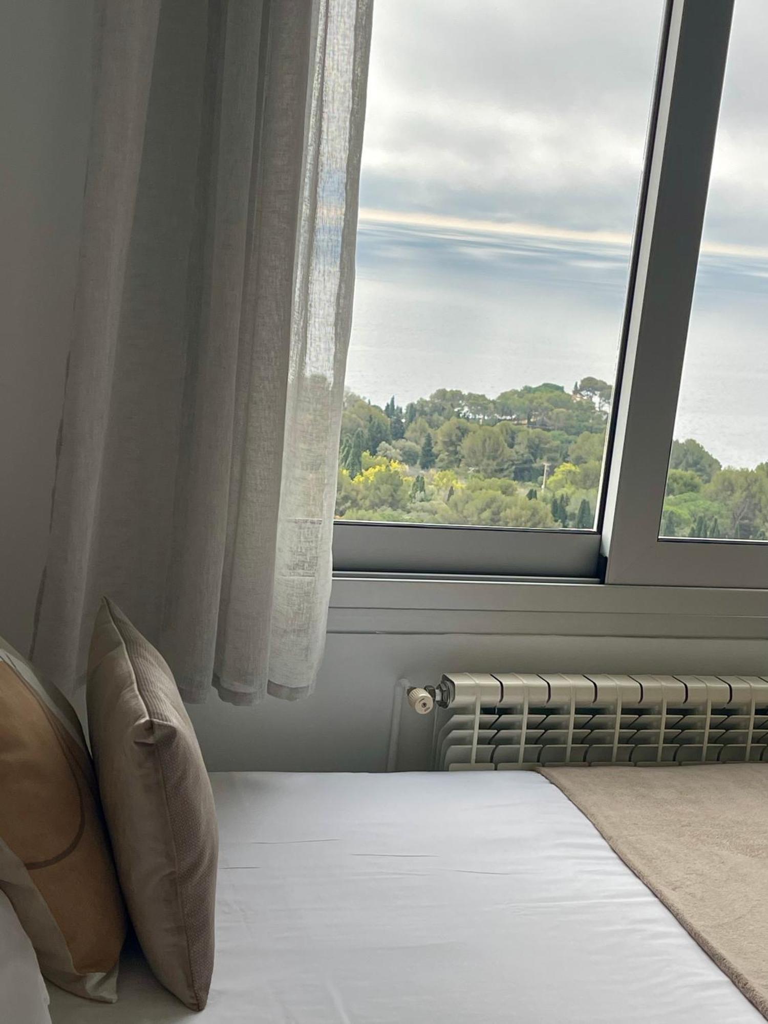 Seahomes Vacations, La Casa Blue Mediterranean Lifestyle Blanes Zewnętrze zdjęcie