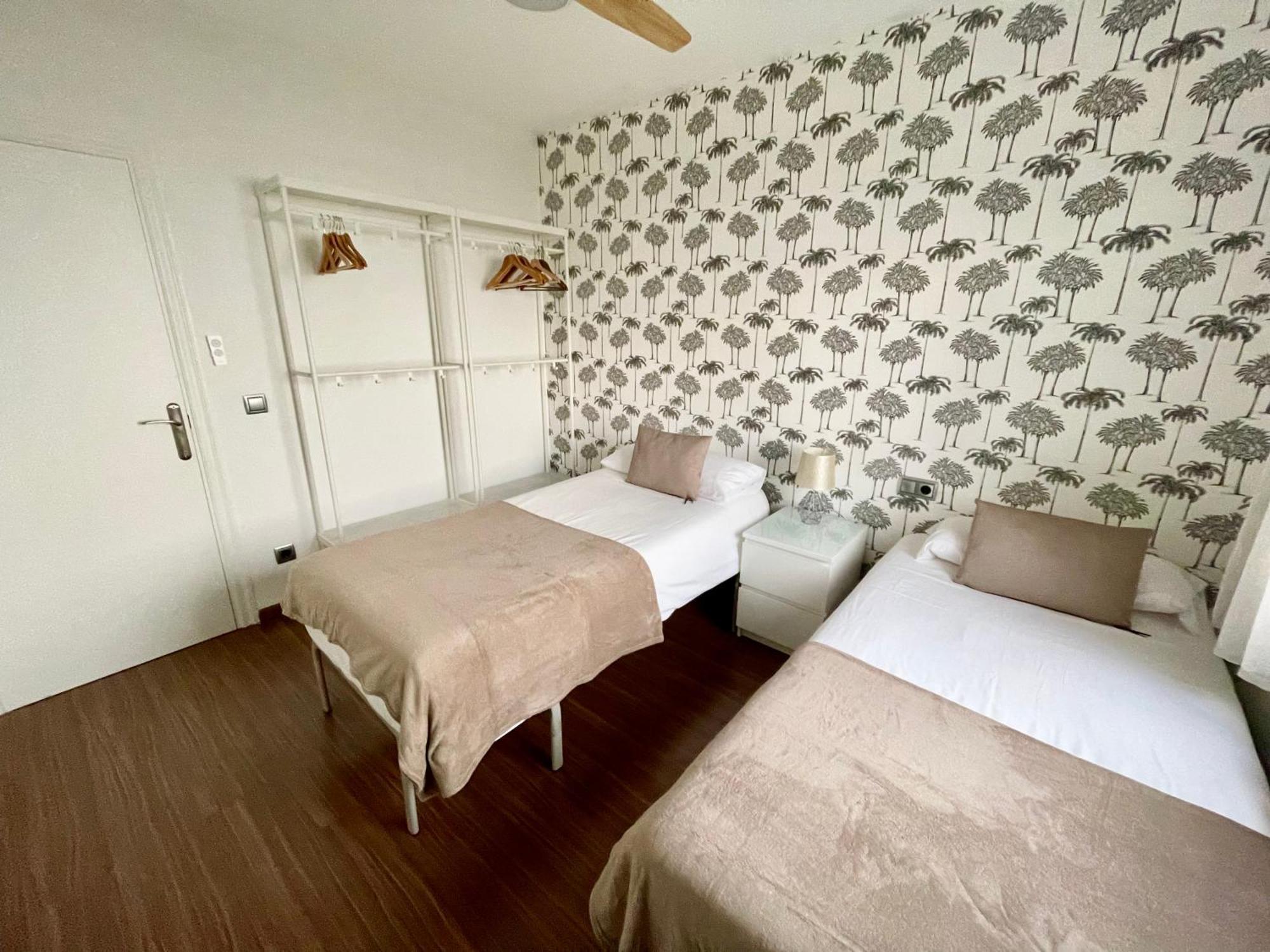 Seahomes Vacations, La Casa Blue Mediterranean Lifestyle Blanes Zewnętrze zdjęcie