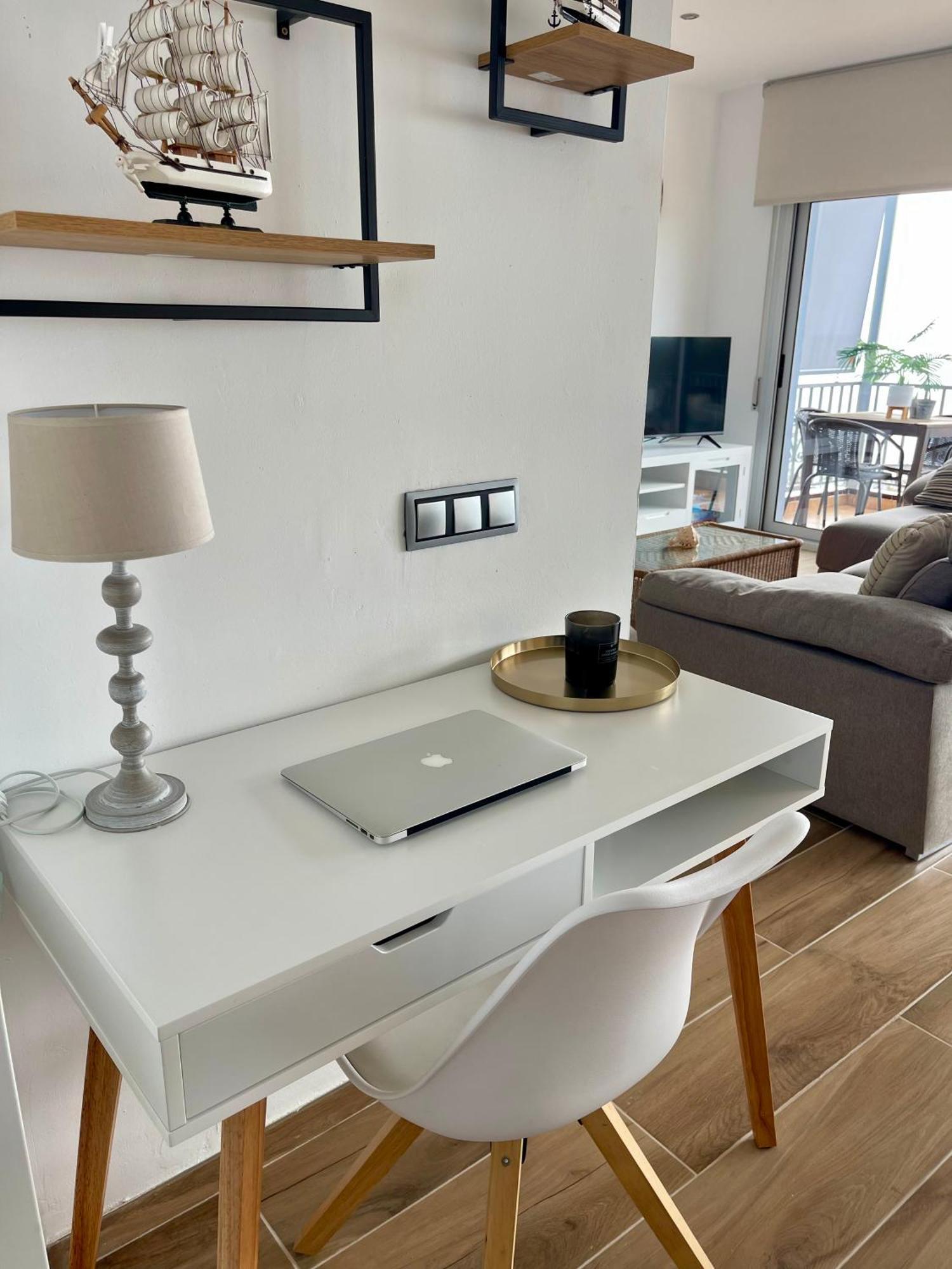 Seahomes Vacations, La Casa Blue Mediterranean Lifestyle Blanes Zewnętrze zdjęcie