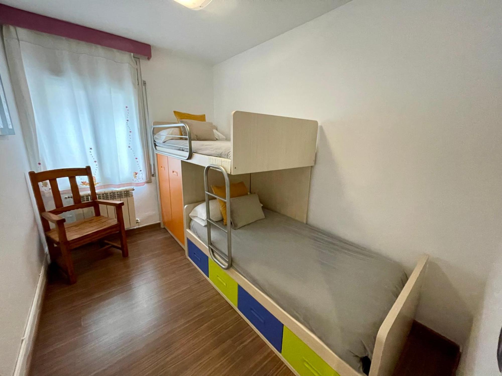 Seahomes Vacations, La Casa Blue Mediterranean Lifestyle Blanes Zewnętrze zdjęcie