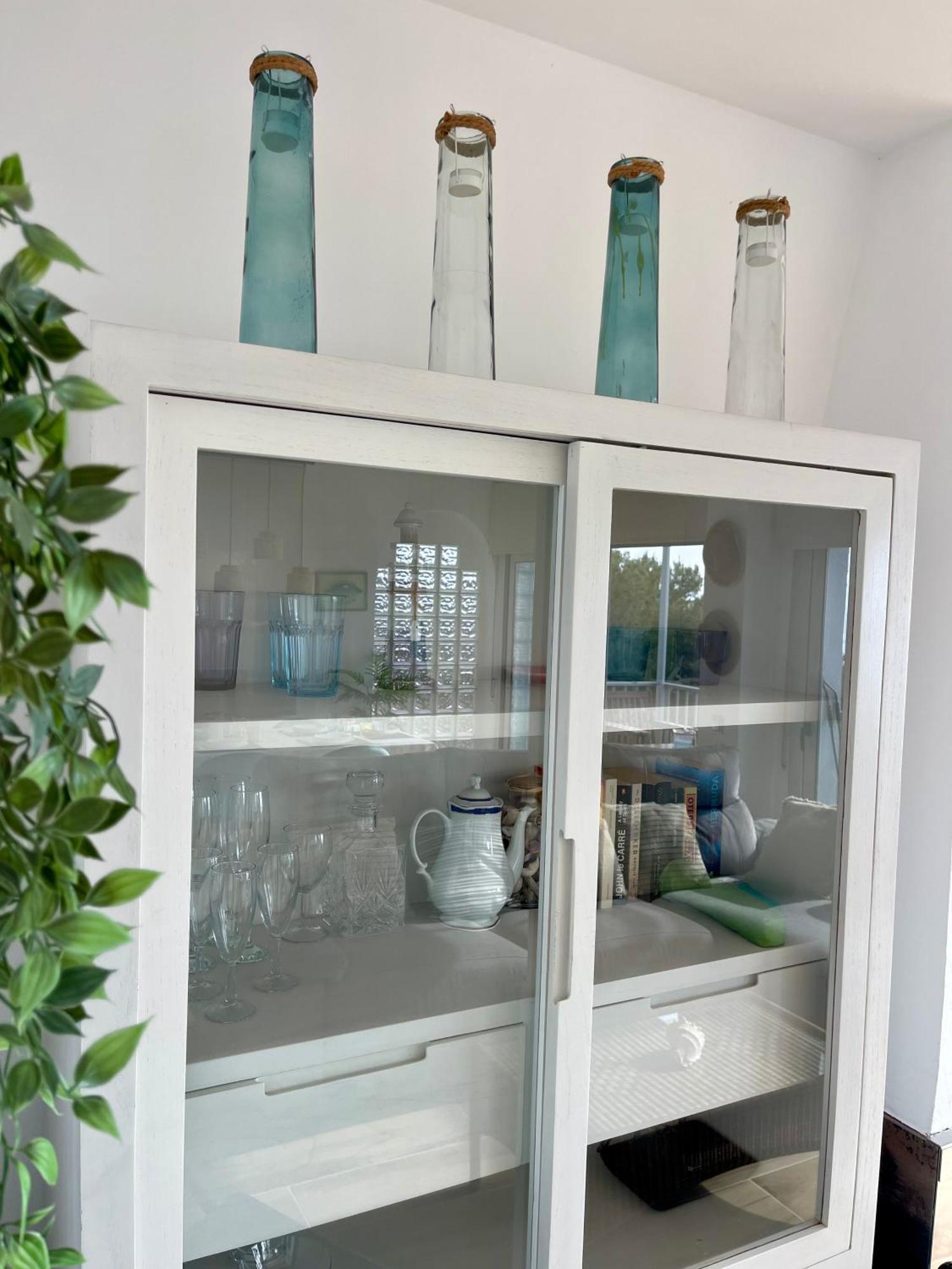 Seahomes Vacations, La Casa Blue Mediterranean Lifestyle Blanes Zewnętrze zdjęcie
