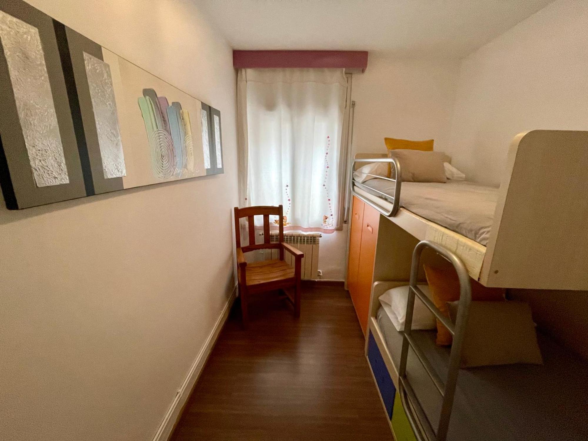 Seahomes Vacations, La Casa Blue Mediterranean Lifestyle Blanes Zewnętrze zdjęcie