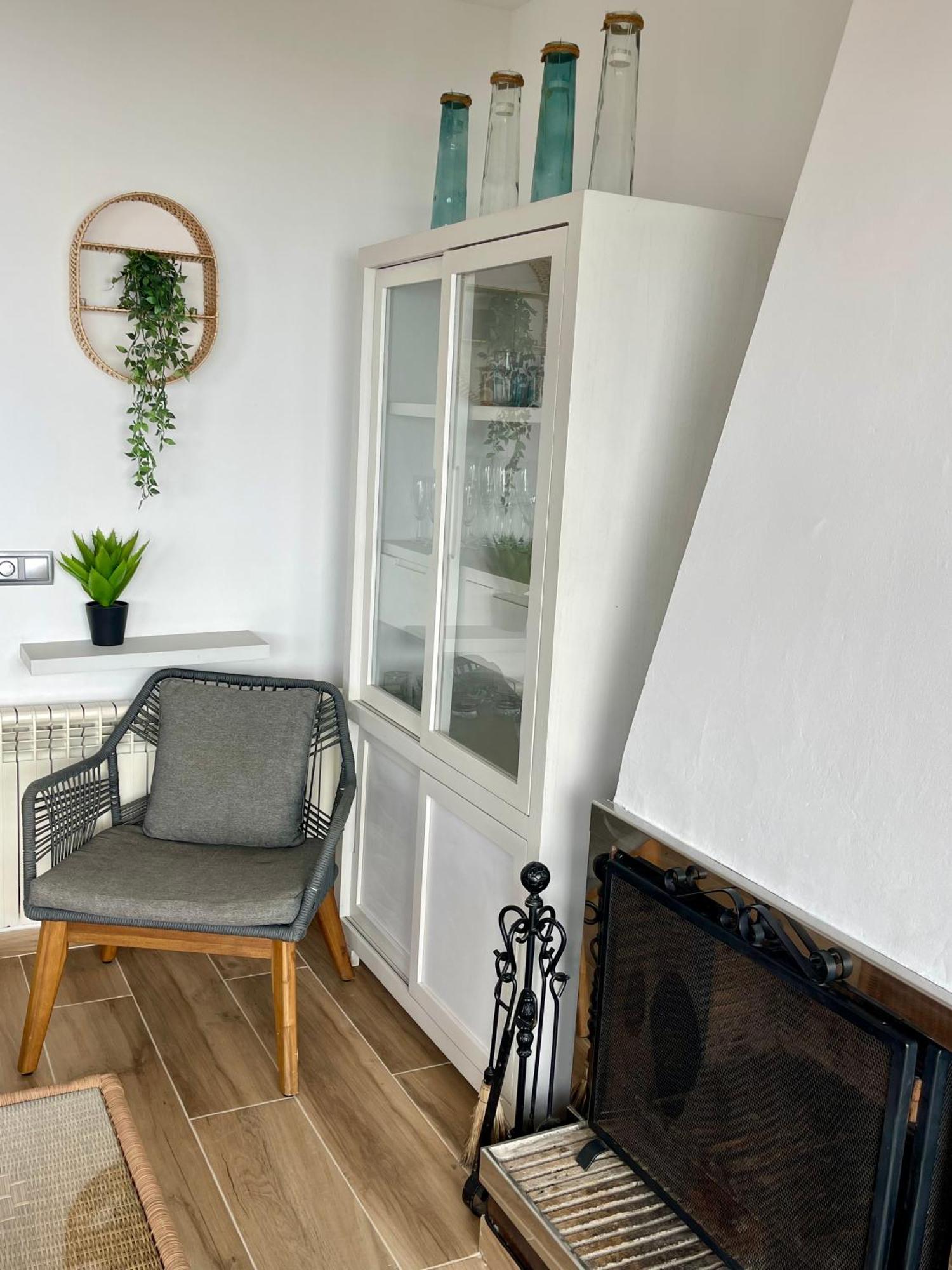 Seahomes Vacations, La Casa Blue Mediterranean Lifestyle Blanes Zewnętrze zdjęcie