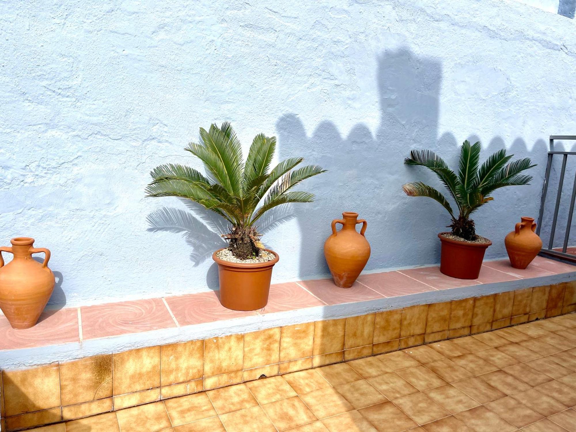 Seahomes Vacations, La Casa Blue Mediterranean Lifestyle Blanes Zewnętrze zdjęcie