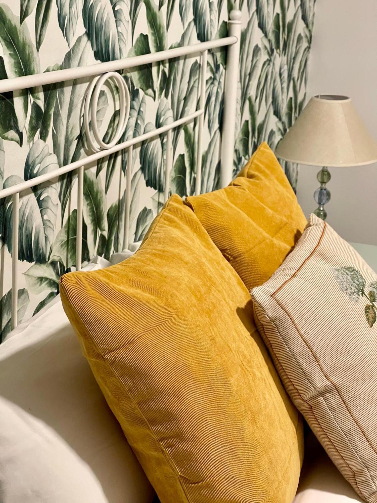 Seahomes Vacations, La Casa Blue Mediterranean Lifestyle Blanes Zewnętrze zdjęcie